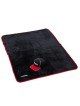 COPERTA YAMAHA REVS