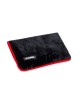 COPERTA YAMAHA REVS