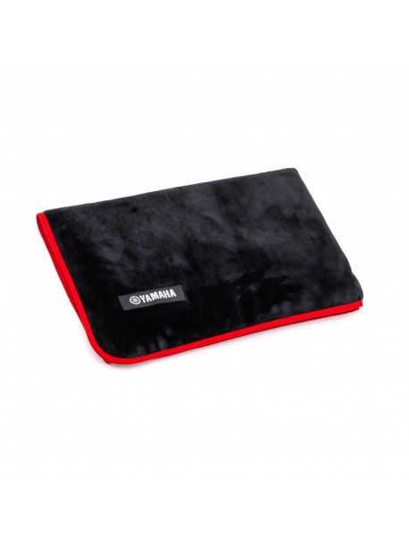 COPERTA YAMAHA REVS