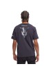 T-SHIRT YAMAHA TMAX DA UOMO