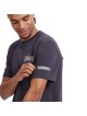 T-SHIRT YAMAHA TMAX DA UOMO