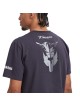 T-SHIRT YAMAHA TMAX DA UOMO