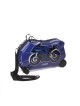 VALIGIA YAMAHA PADDOCK BLUE PER BAMBINI