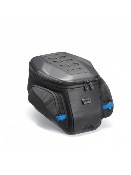 BORSA GRANDE DA SERBATOIO YAMAHA