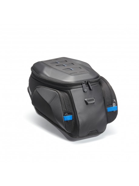 BORSA DA SERBATOIO YAMAHA URBAN