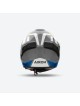 CASCO INTEGRALE AIROH MATRYX RIDER