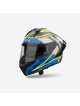 CASCO INTEGRALE AIROH MATRYX RIDER