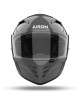 CASCO INTEGRALE AIROH CONNOR ANTHRACITE