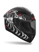 CASCO INTEGRALE AIROH CONNOR ACHIEVE MYTH MATT