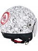CASCO BRACCIALINI