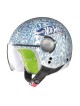CASCO GREX JUNIOR