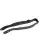 FASCIA FORCELLONE PER YAMAHA