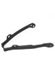 FASCIA FORCELLONE PER YAMAHA