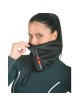 COLLARE WB TUCANO URBANO