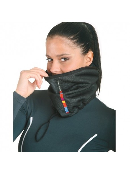 COLLARE WB TUCANO URBANO