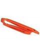 FASCIA FORCELLONE PER KTM