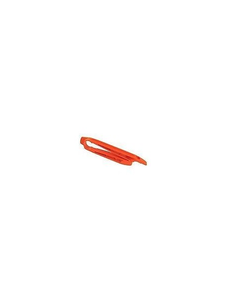 FASCIA FORCELLONE PER KTM