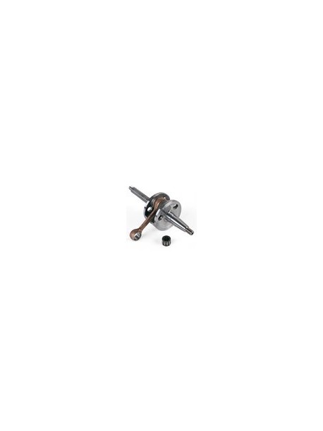 ALBERO MOTORE TOP PER PIAGGIO/GILERA