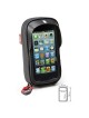 Porta GPS-smartphone universale GIVI