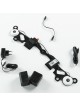 AGV VOICE BLUETOOTH TAGLIE XXS/M