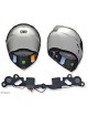 AGV VOICE BLUETOOTH TAGLIE XXS/M