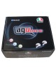 AGV VOICE BLUETOOTH TAGLIE XXS/M