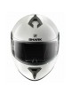 CASCO INTEGRALE SHARK