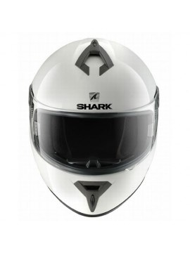 CASCO INTEGRALE SHARK