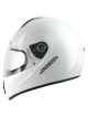 CASCO SHARK INTEGRALE S600 BIANCO