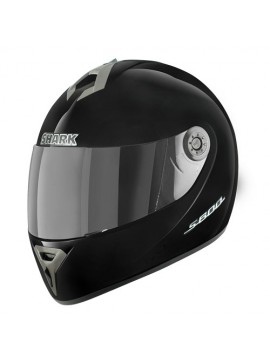 CASCO INTEGRALE SHARK