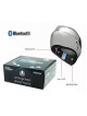 AGV VOICE BLUETOOTH TAGLIE XXS/M