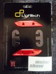 TAPPI SPECCHIO TMAX 530
