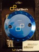 COPRICARTER TMAX - COBALTO