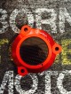 COPRI PERNO FORCELLONE TMAX 530