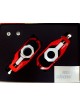 TENDICINGHIA LIGHTECH TMAX